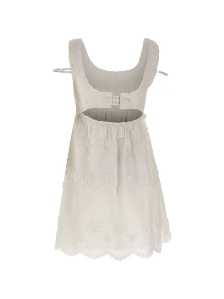 Rochie mini The Garment