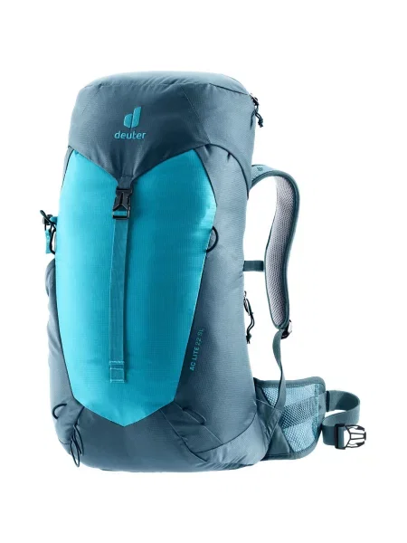 Kabelka Deuter modrá