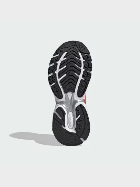 Повседневные кроссовки Adidas белые
