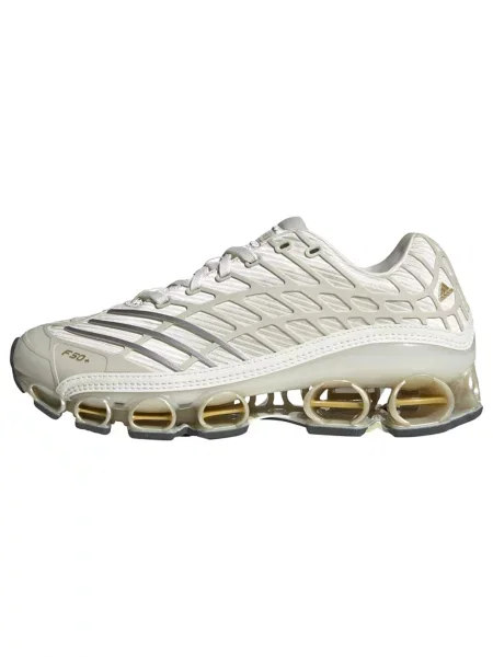 Σκαρπινια Adidas Originals λευκό