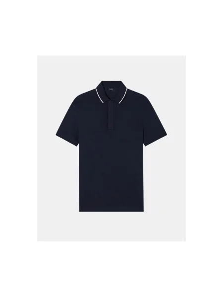 Tricou Eax verde