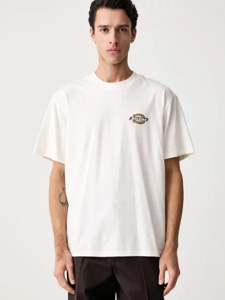 Dickies футболка