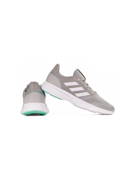 Pantofi Adidas gri