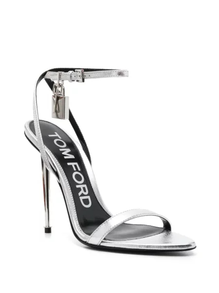Sandale Tom Ford