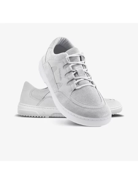 Sneakers Barebarics Evo Chalk White EUR 38 λευκό
