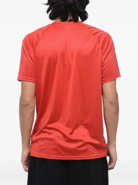 Scurt chiloți Nike cu imagine cu model floral negru
