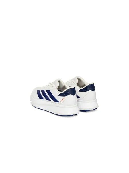 ADIDAS PERFORMANCE Bežecká obuv Duramo SL 2 tmavomodrá biela