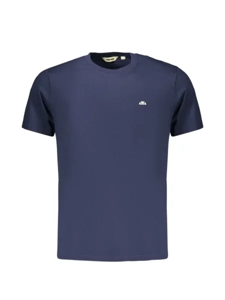Tricou Ellesse cu imagine albastru