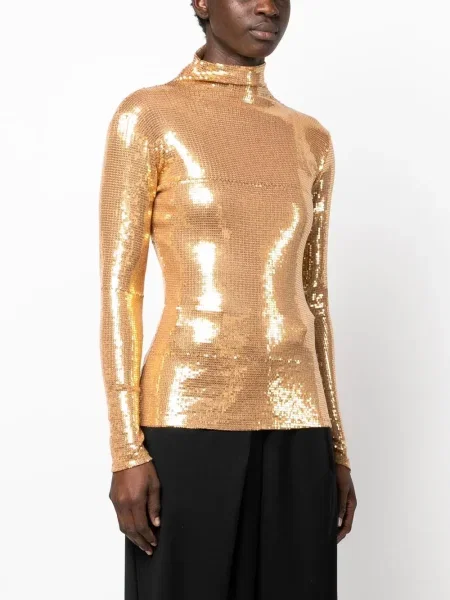 Top Atu Body Couture