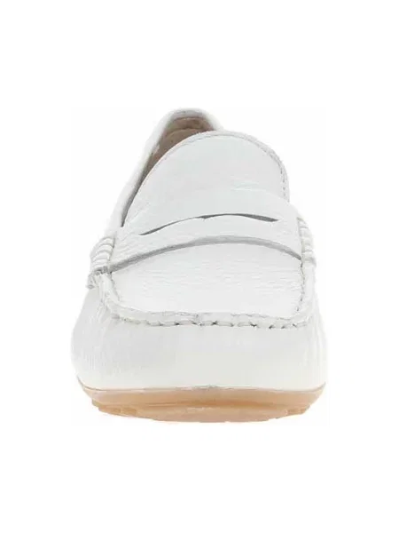 Mocasini Caprice bej