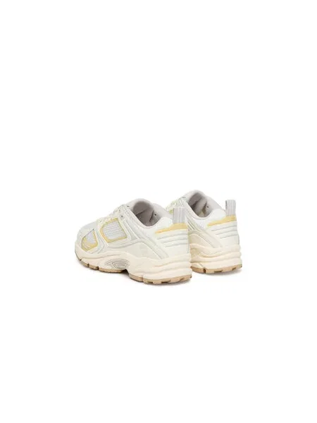 Sneakersy Tommy Jeans Archive biela