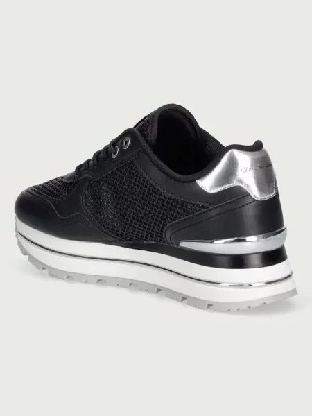 Кроссовки U.s. Polo Assn.