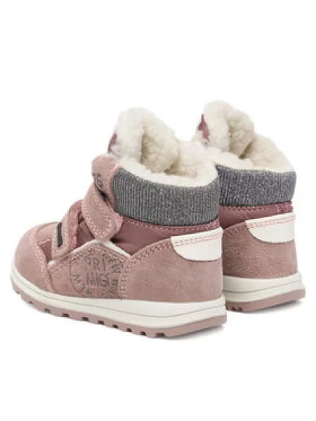 Čizme za snijeg Primigi GORE-TEX M ružičasta