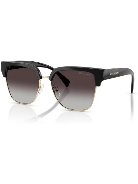 Ceas Michael Michael Kors negru