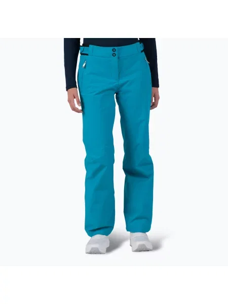 Pantaloni de schi pentru femei Rossignol Ski niagara