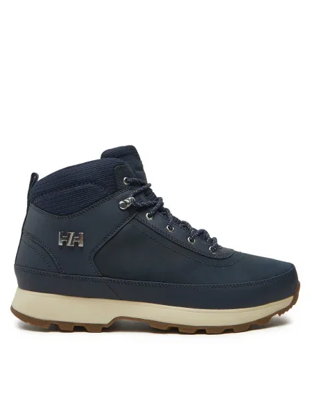 Sneakerși Helly Hansen