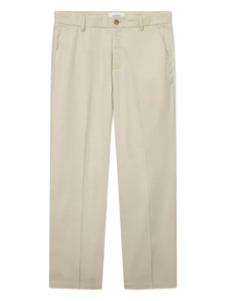 Pantaloni Les Deux