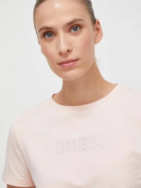 Футболка Guess BRIANA