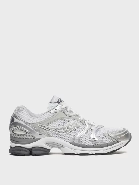 Кросівки для бігу Saucony