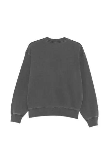 Hanorac Carhartt Wip gri