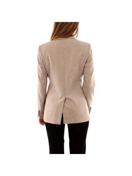 Sacou Maxmara Studio bej