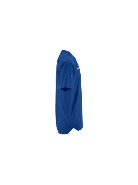 Tricou Craft albastru