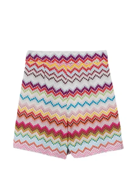 Пола Missoni