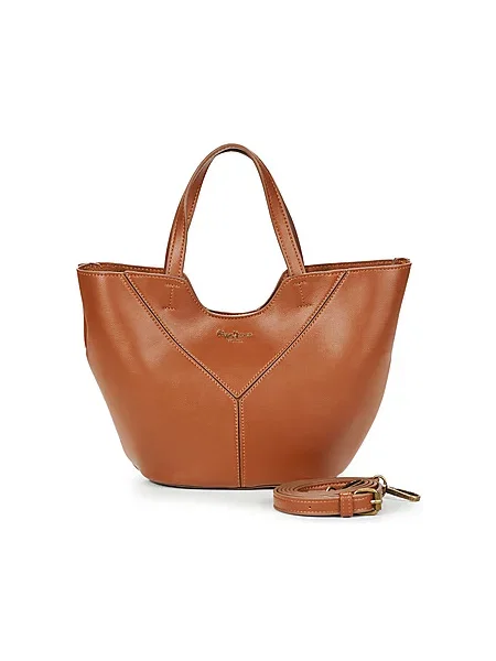 Torbica Pepe Jeans