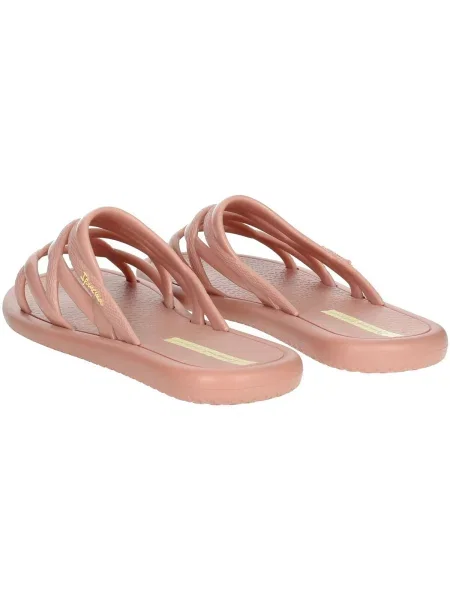 Pantofi Ipanema roz