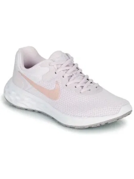 Členkové topánky Nike