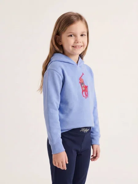 POLO RALPH LAUREN Hanorac