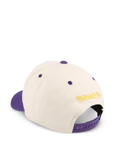 Șapcă Mitchell & Ness