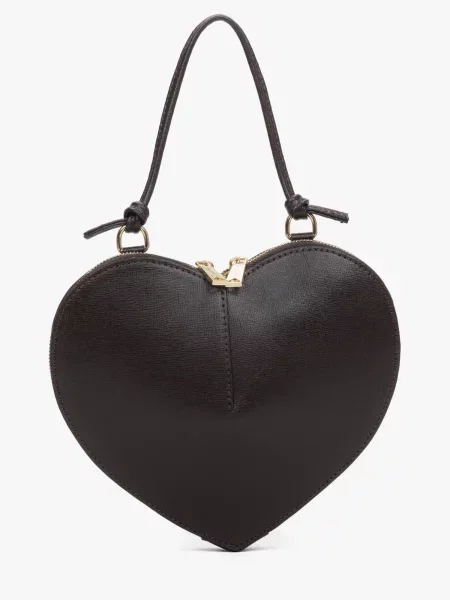 Rucsac Estro