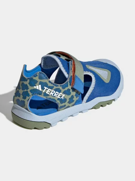 Детские сандалии Adidas Terrex