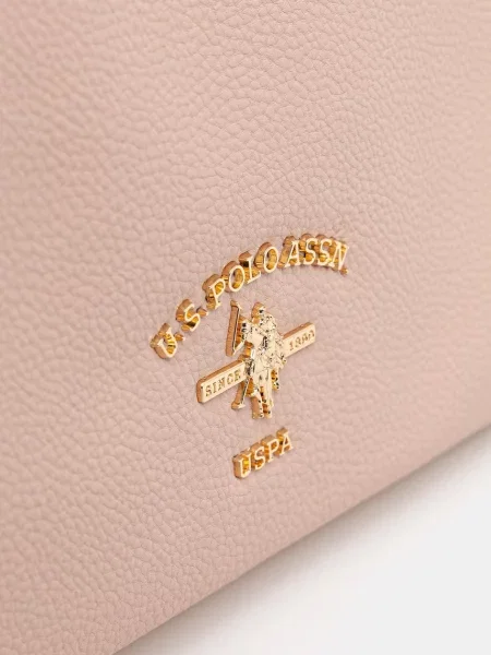 Сумочка U.s. Polo Assn.