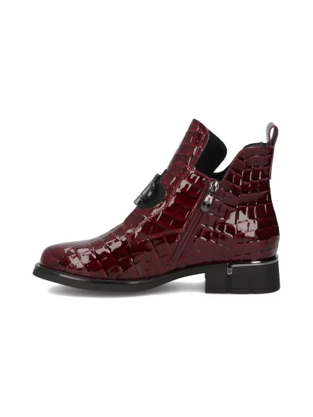 Pantofi Filippo