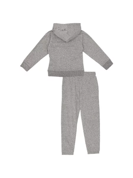 Sportski komplet Leone 1947 siva