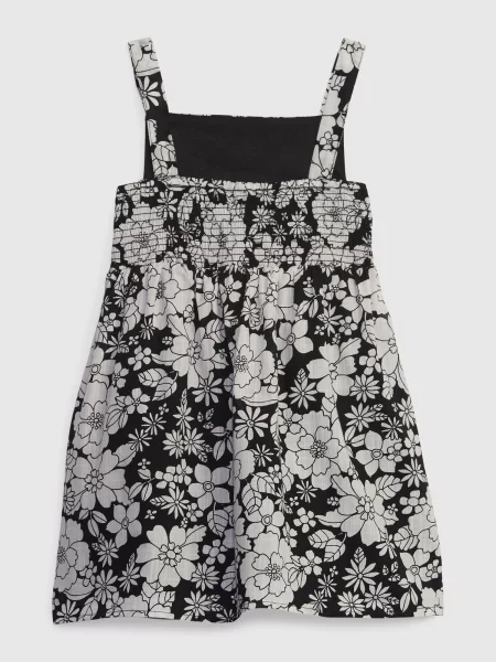 Rochie copii Gap negru
