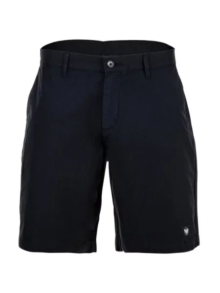 Emporio Armani Pantaloni scurți