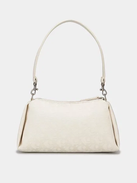 Сумка Calvin Klein