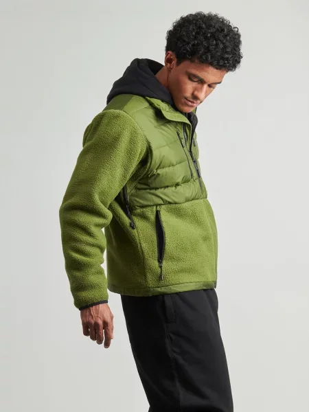 Geacă The North Face