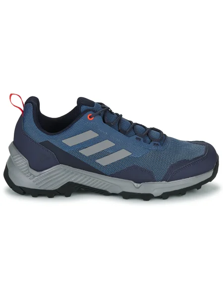 Pantofi Adidas gri