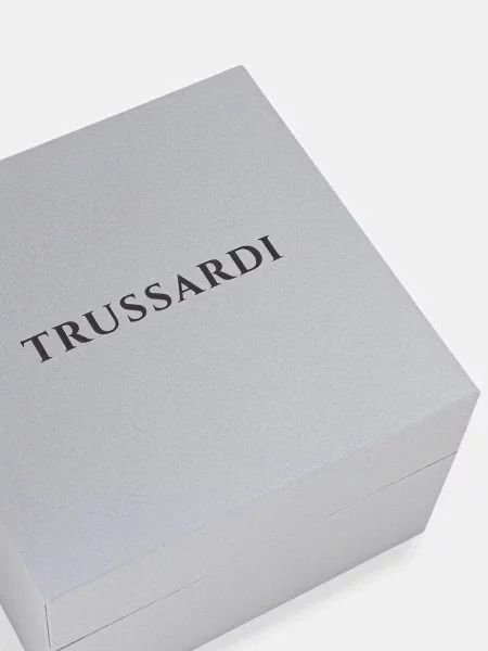 Часы Trussardi