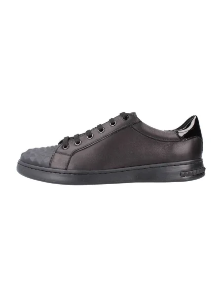 Pantofi Geox negru