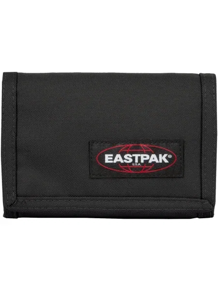 Kabelka Eastpak čierna