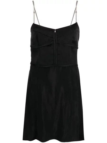 Colier Palm Angels negru