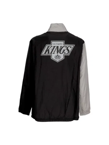 Wiatrówka Mitchell & Ness retro