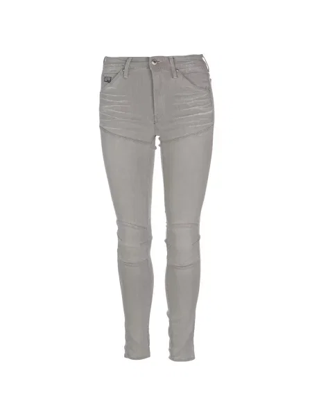 Blugi skinny G-star skinny fit