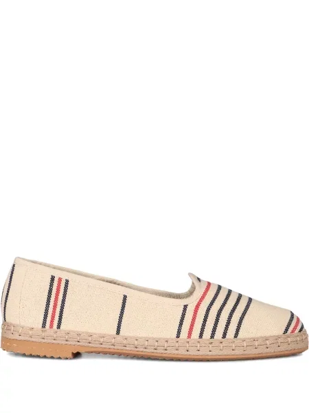 Espadrile Manebi
