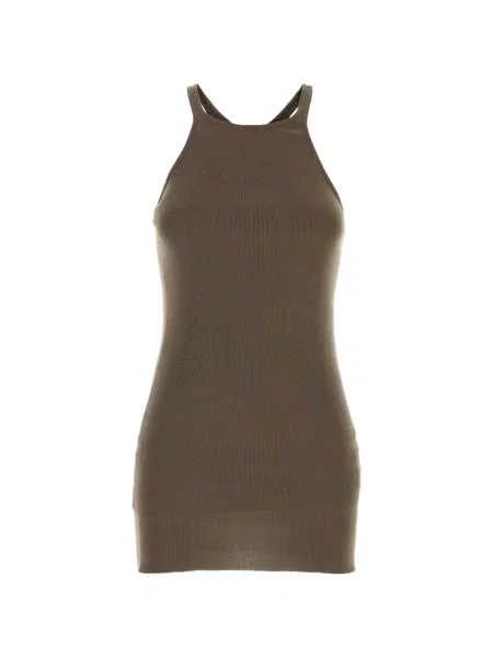 Top Rick Owens Drkshdw maro